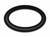 Уплотнение-кольцо (3093) LUXOR 509 3/4
