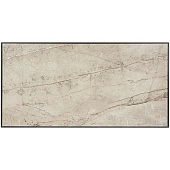 Отопительная панель STOUT GREY STONE SCT 120*60 серый гранит / черный корпус