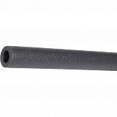 Трубка Энергофлекс теплоизоляция СУПЕР 18/9мм (2м)