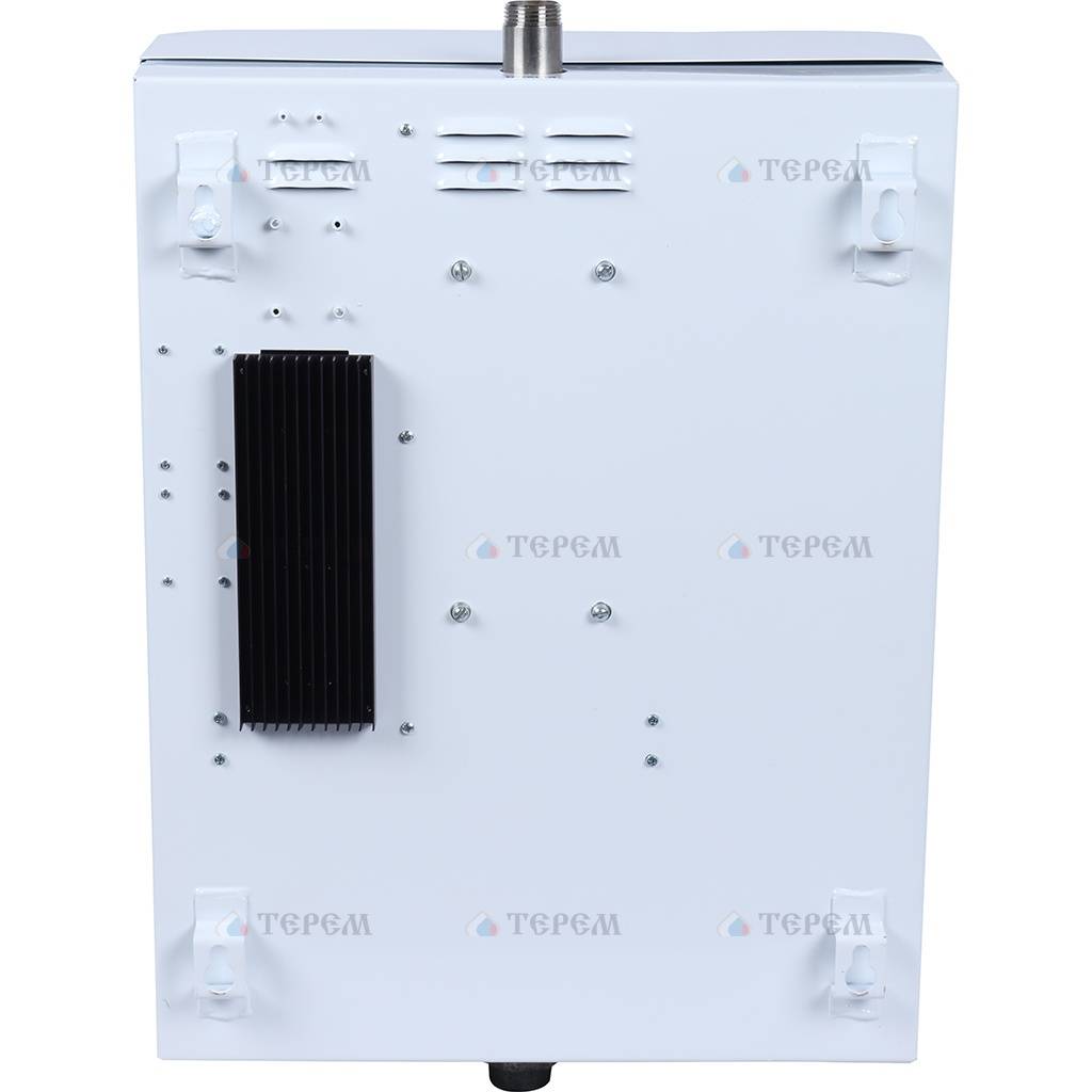 электрический котел руснит 206м. эл. котел руснит 9. руснит 205нм 5 квт. руснит 245м.