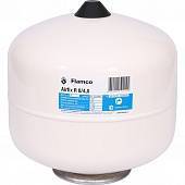 Расширительный бак Flamco Airfix R (водоснабжение) 'Airfix R 8л/4,0 - 10bar