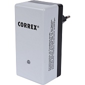 Универсальный защитный анод Vaillant с электропитанием 302042