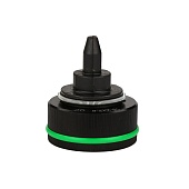 Расширительная насадка Рехау QC Stabil 16,2х2,6