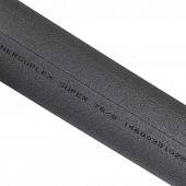 Трубка Энергофлекс теплоизоляция СУПЕР 76/9мм (2м)