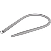 Пружина для гнутья трубы РЕХАУ RAUTOOL Stabil 20