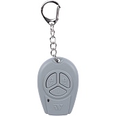 Пульт дистанц. управления для приборов ZONT Home 868 МГц (Радиобрелок)