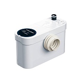 Канализационная насосная установка Vandjord CITILIFT TRIO