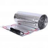 Термомат THERMO TVK-130 LP 12 м.кв