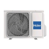 Наружный блок Haier Flexis on-off HSU-12HUF203/R3