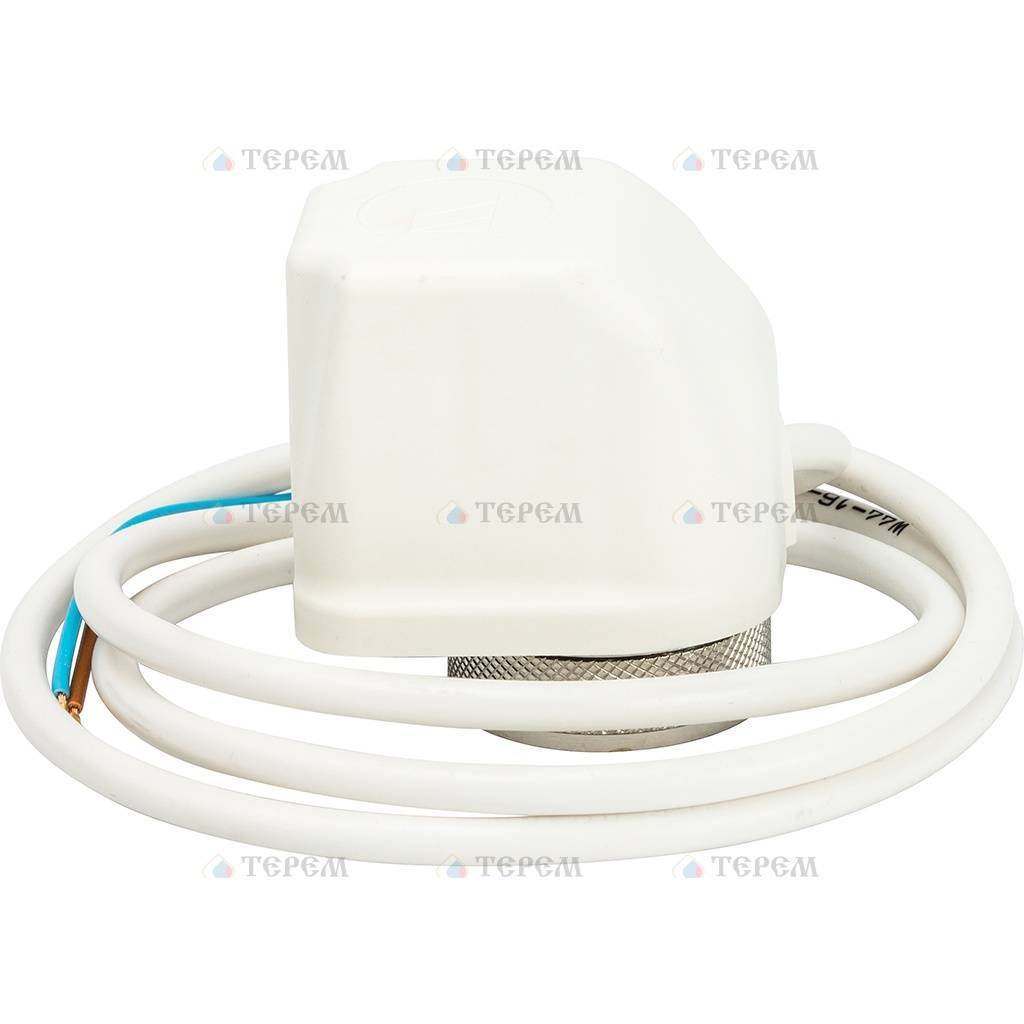 220. Сервопривод watts 22cx230nc2 230в. Сервопривод zeissler электротермический м 315 nc нормально закрытый. Te3040. 5 hummel.