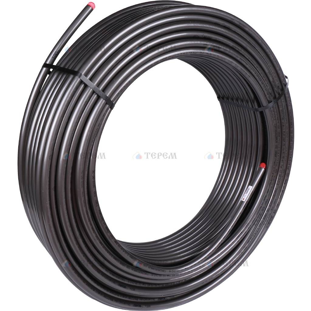 2х2,2мм. Труба rehau rautitan stabil dn 16. Труба рехау стабил 16. 1136070 usystems заглушка латунная для труб pe-xa 16, тип 2 '100с. Rehau stabil platinum.