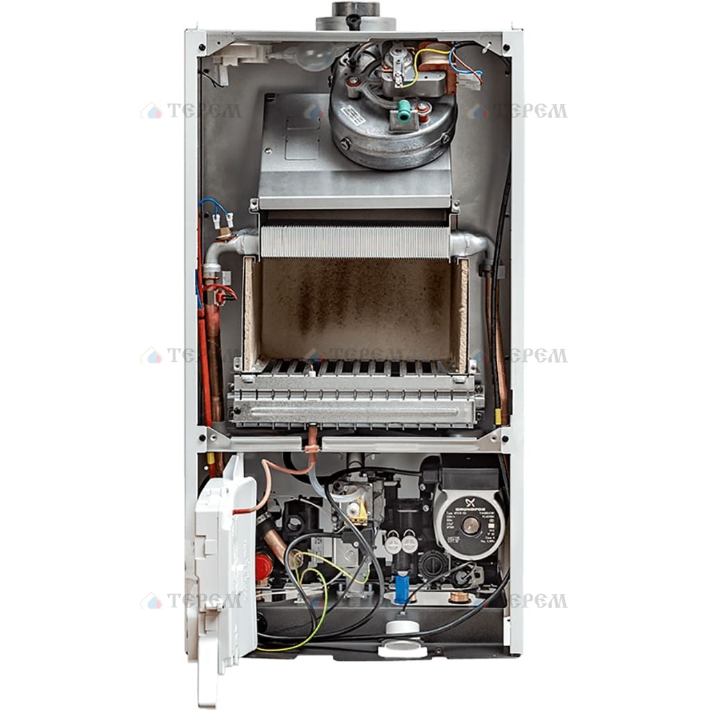 Настенный газовый котел baxi eco-4s 1. 14 f. Baxi eco4s 18 f. Котел газовый настенный baxi eco-4s 24 f. 24f.