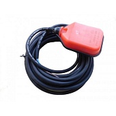 Поплавковый выключатель Wilo KR 1 S 5 м