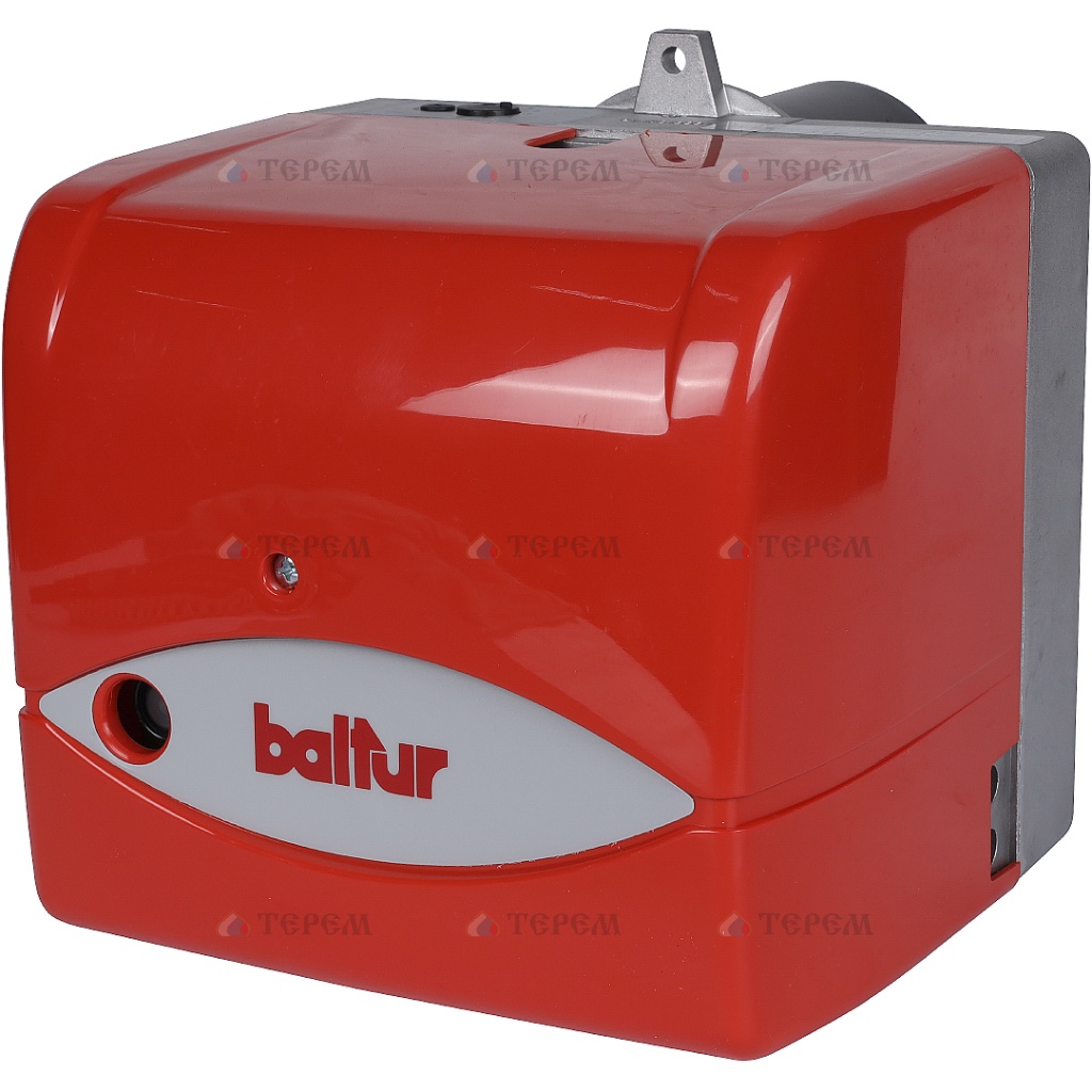 Горелка baltur btg 6. Горелка baltur btg 6. Горелка baltur btl 20. Горелка дизельная baltur btl 20. Btl горелка дизельная.