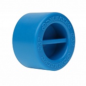 Заглушка для трубы Джилекс ПНД 32 мм