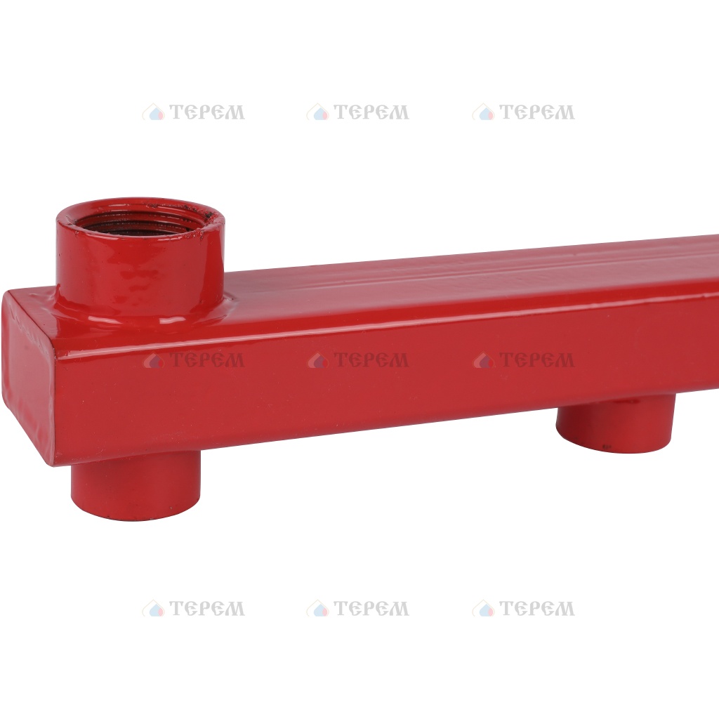 Askon Настенная группа безопасности для расширительного бака – купить в ...