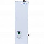 Электрический котел ЭВАН NEXT-14380 Стандарт