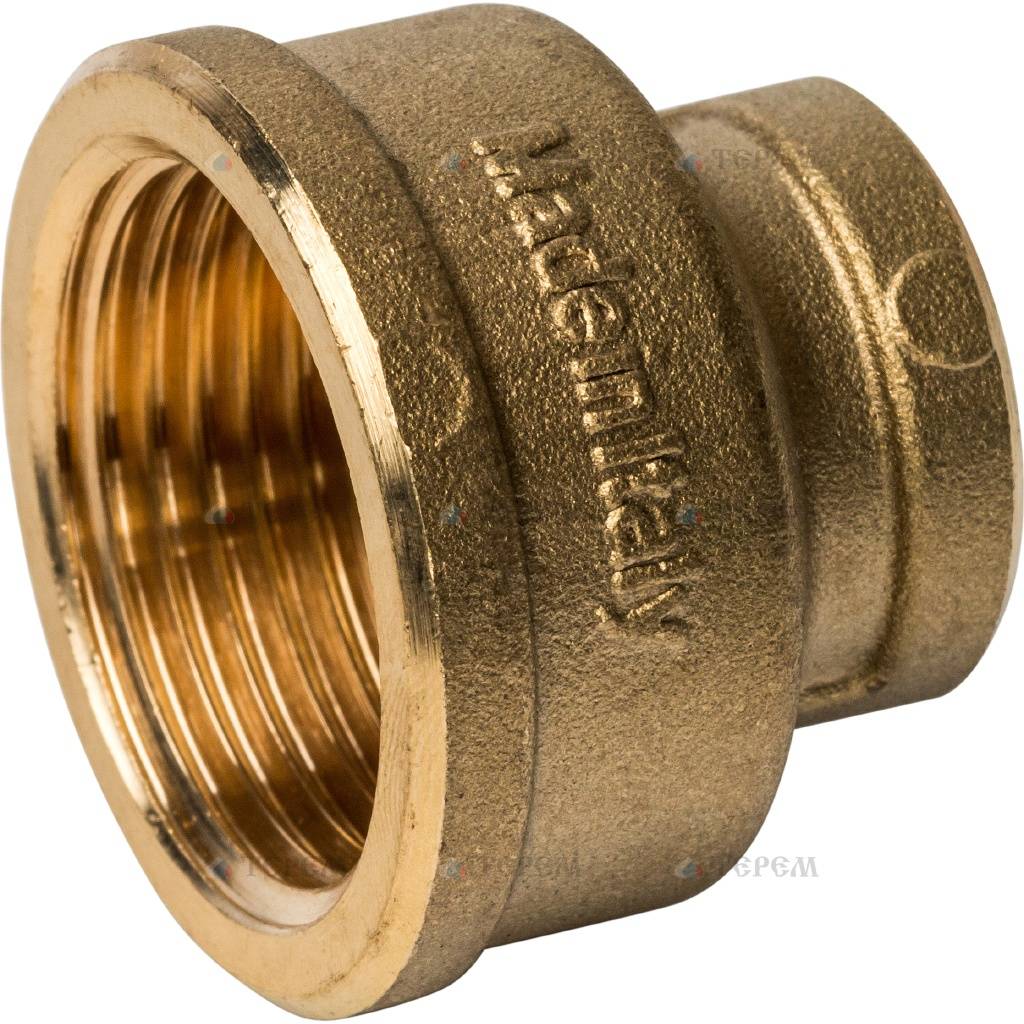 муфта пп переходная 32х25. фитинг резьба муфта stout sft-0005-001212 1/2"x1/2". муфта pp-r серая внутренняя пайка дн 20 valfex 10113020г. переходная муфта пвх с вр d40x32x1". муфта переходная ppr 50 20.