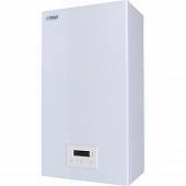 Электрический котел STOUT SEB 9 кВт