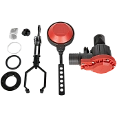 Поплавок для ёмкостей ROMMER FPS-5