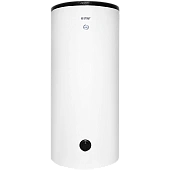 Бойлер косвенного нагрева напольный STOUT OptiBase SWH-2110 500 л