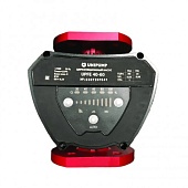 Насос циркуляционный UNIPUMP UPFE 40-60
