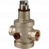 Itap  143 1/2 Редуктор давления