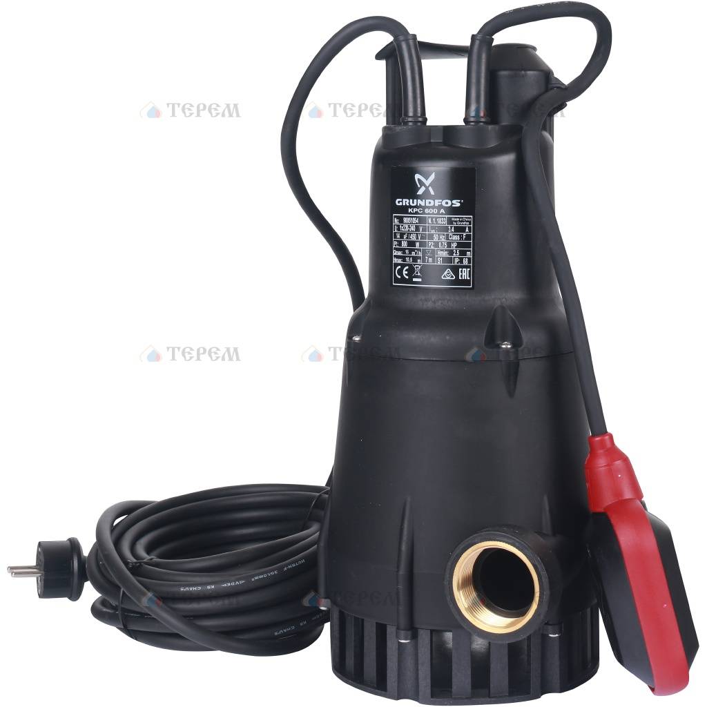 насос дренажный grundfos погружной крс 300 а (98851053). Grundfos unilift kp 250-av1. дренажный насос grundfos. дренажный насос grundfos. 04.
