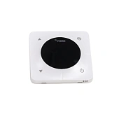 Терморегулятор РЕХАУ NEA 24 В Белый