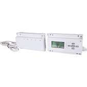 Радиомодуль базовый управляющий Watts WFH RF на 4 зоны для сервопривода 230B