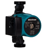 Циркуляционный насос SHINHOO BASIC S 25-8S 180