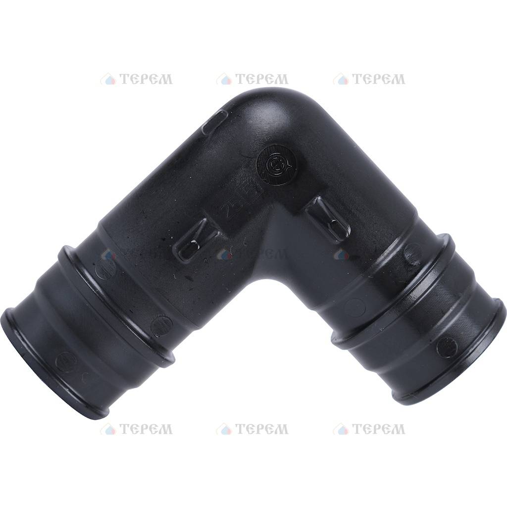 "уголок g 3/4" нр / g 1/2" нр". Uponor угольник 90 градусов. Uponor q&e угольник ppsu 25-25. Uponor q&e dr-латунь 16-1/2 вр. Uponor угольник ppsu 32-32 15ф.