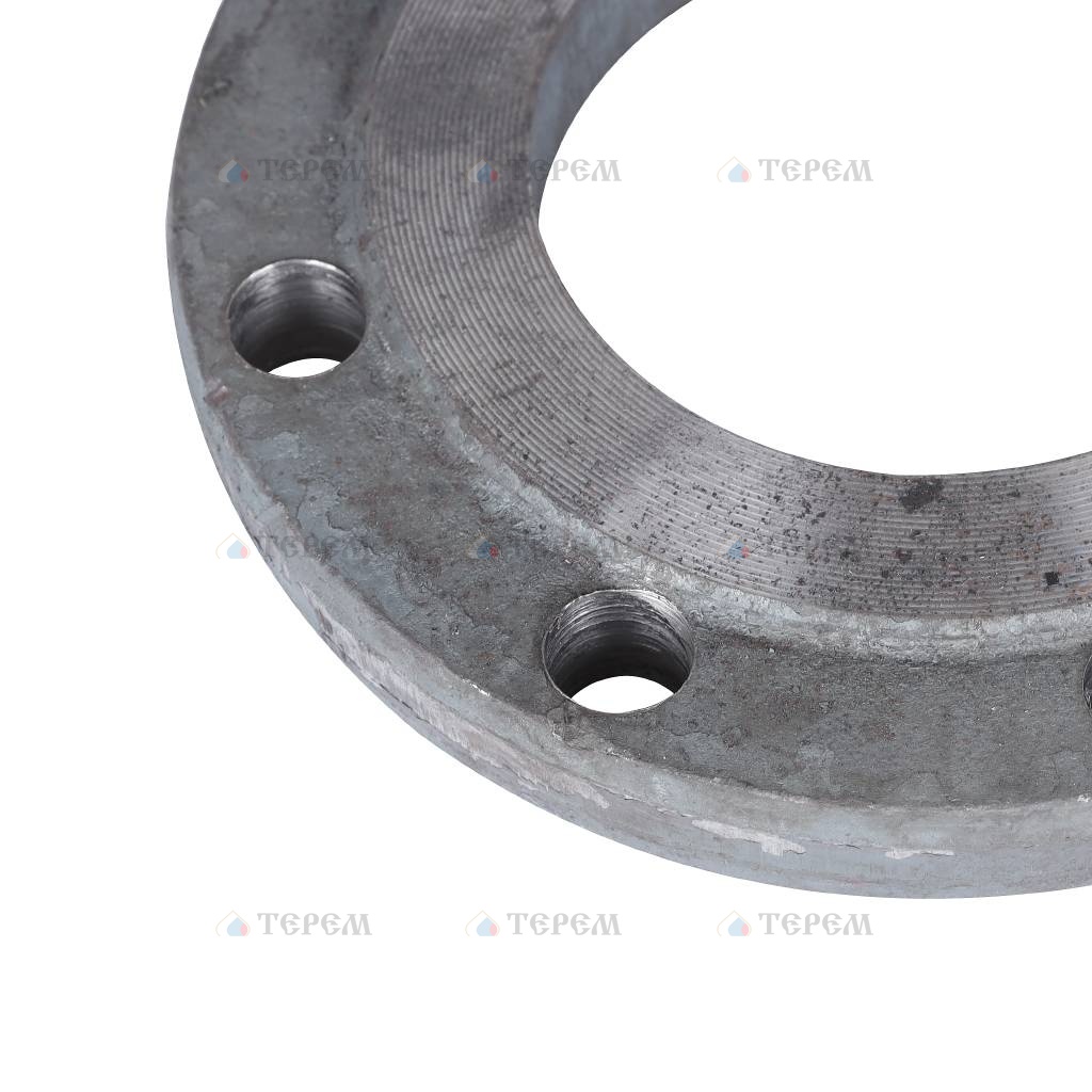 фланец стальной плоский ду50 ру16. фланец плоский с выступом. фланец стальной плоский ду100 ру16. фланец свободный для полимерных труб 50 ост 36-141-87. фланец стальной приварной встык 2-100-200.