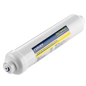 Угольный фильтр Гейзер