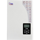 Электрический котел РЭКО 8П 8 кВт 220/ 380В