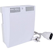 Стабилизатор напряжения Teplocom ST-888