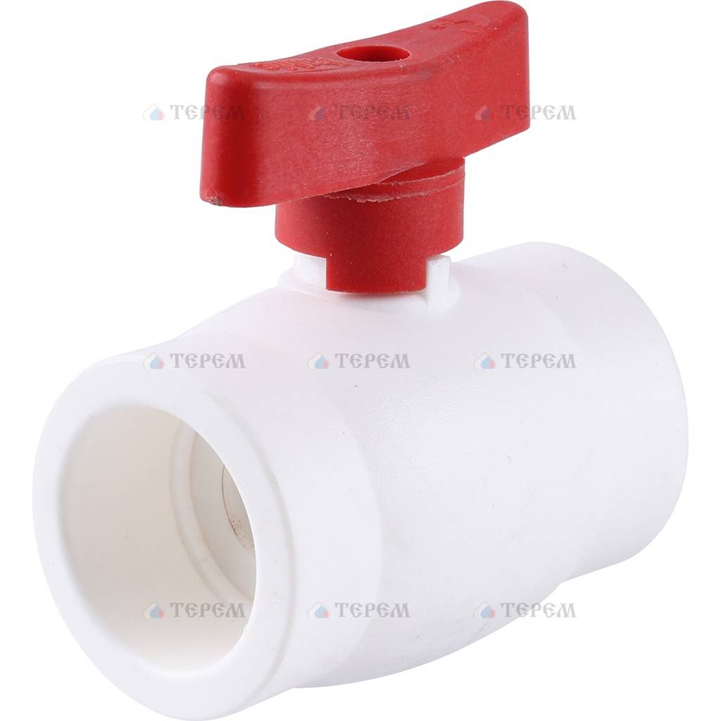 Кран pn25 valfex. 743. Ппр шаровой кран 25мм aqualink. Кран шаровый пп d32 ekoplastik. Кран 32 шаровыйполипропелен 32.