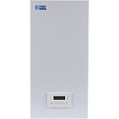 Электрический котел STOUT SEB PLUS 7 кВт