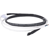 Комплект кабеля для обогрева труб THERMO 2м, 25 Вт/м