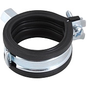 Хомут Walraven BIS KSB1 с epdm M8 20-23мм